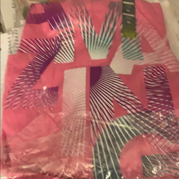 COPY - TEK GEAR TER - Picture 5 of 5